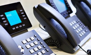 A basic guide to VoIP and its benefits