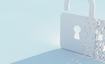 Do Macs need cybersecurity interventions?