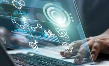 Make business operations more efficient by automating these processes