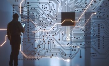 How the right technology can help nonprofits solve workflow challenges