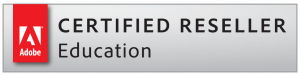 Certified_Reseller_Education_badge.png