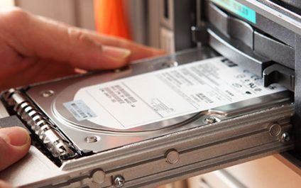 The pros and cons of local backups