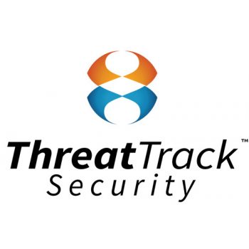 Threatrack Security (Vipre) Bronze Partner