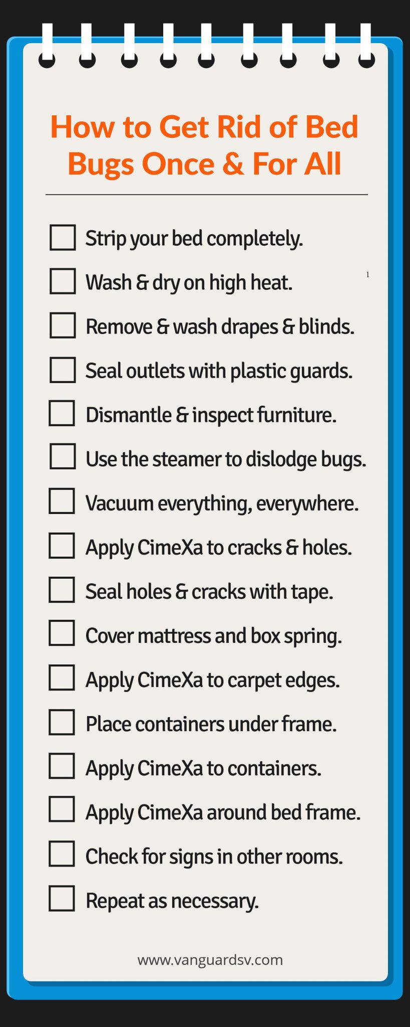 Janitorial-Services-Tips-to-get-rid-of-Bed-Bugs-Infographic-Fresno-Visalia-Tulare-Clovis-Kingsburg-1