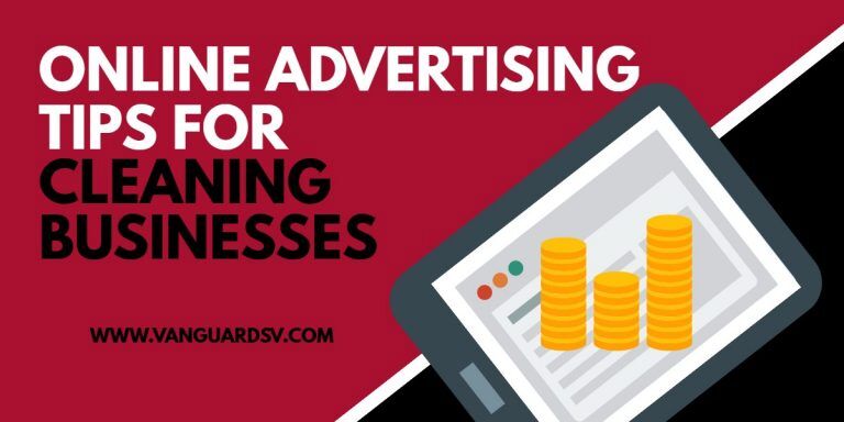 Online-Advertising-Tips-for-Cleaning-Businesses