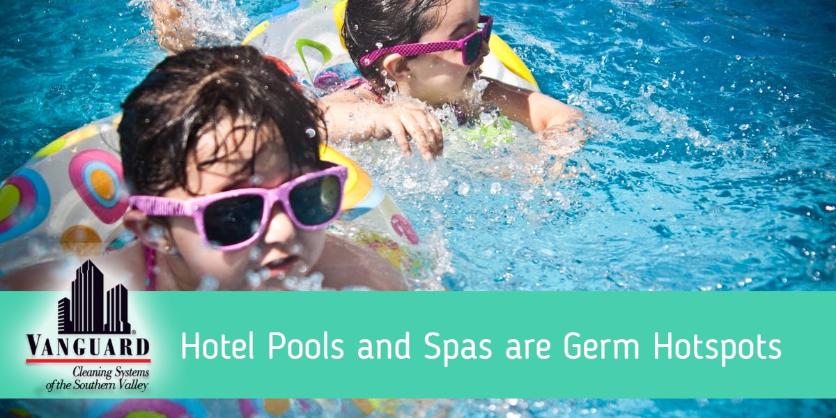 Hotel-Pools-and-Spas-are-Germ-Hotspots-Valencia-CA-1