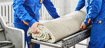 img-12-step-carpet-cleaning-care-process