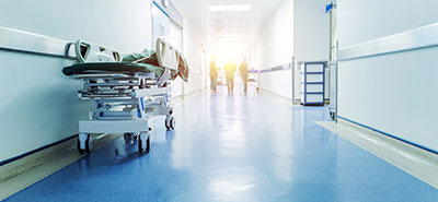 img-Green-cleaning-services-for-hospital-floors