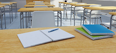 img-Green-cleaning-services-tips-for-a-healthy-school