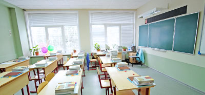 img-Restorative-cleaning-services-for-schools