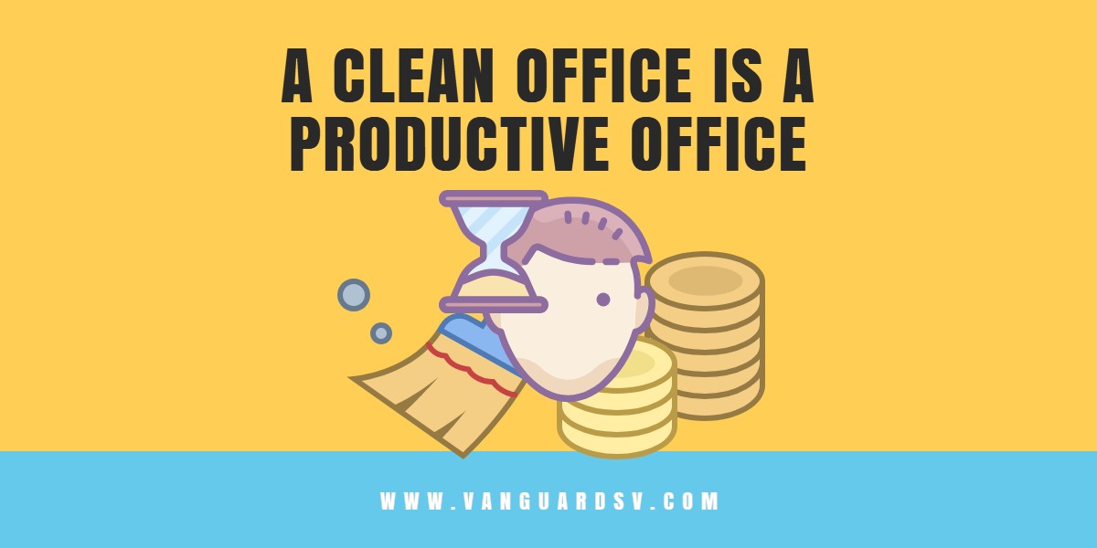 A-Clean-Office-is-a-Productive-Office-Valencia-CA-1