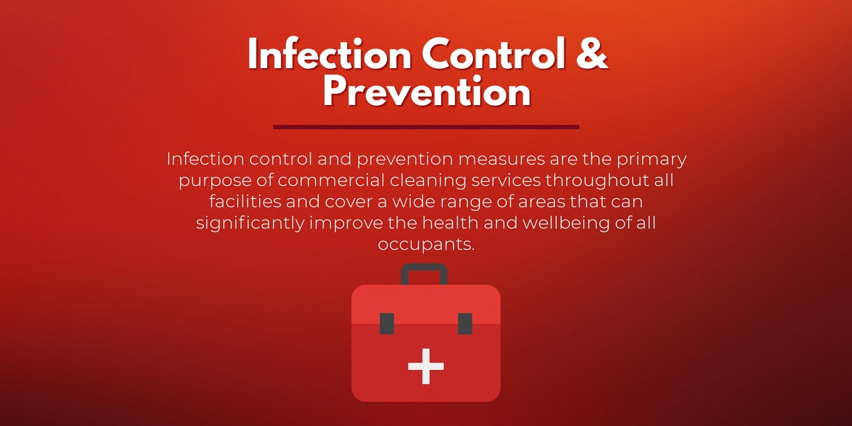 infection-control-prevention