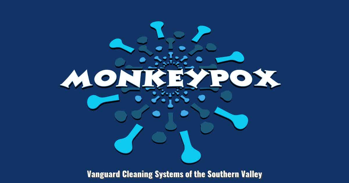 Monkeypox