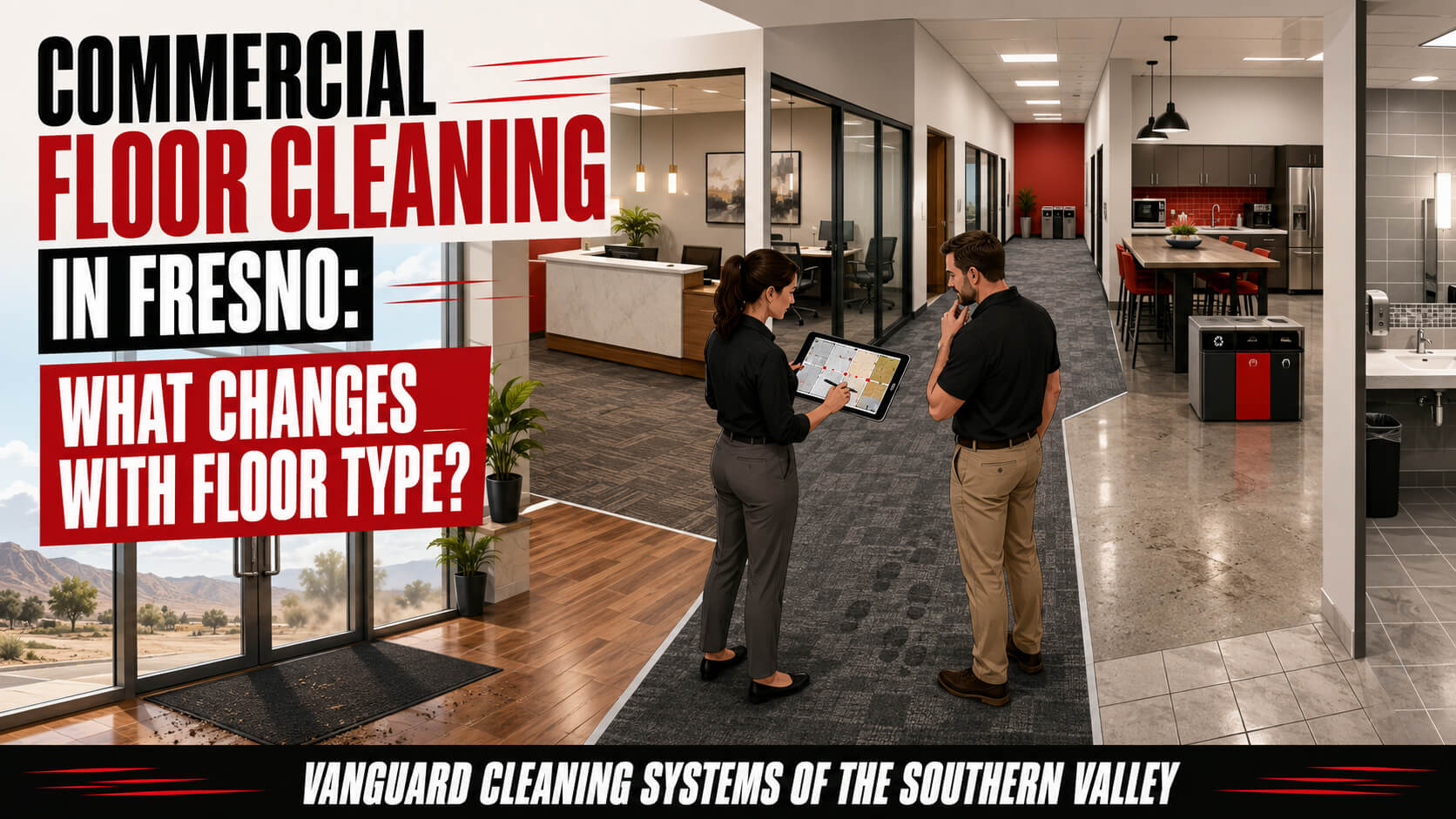 Mapping-Fresnos-Commercial-Floor-Care