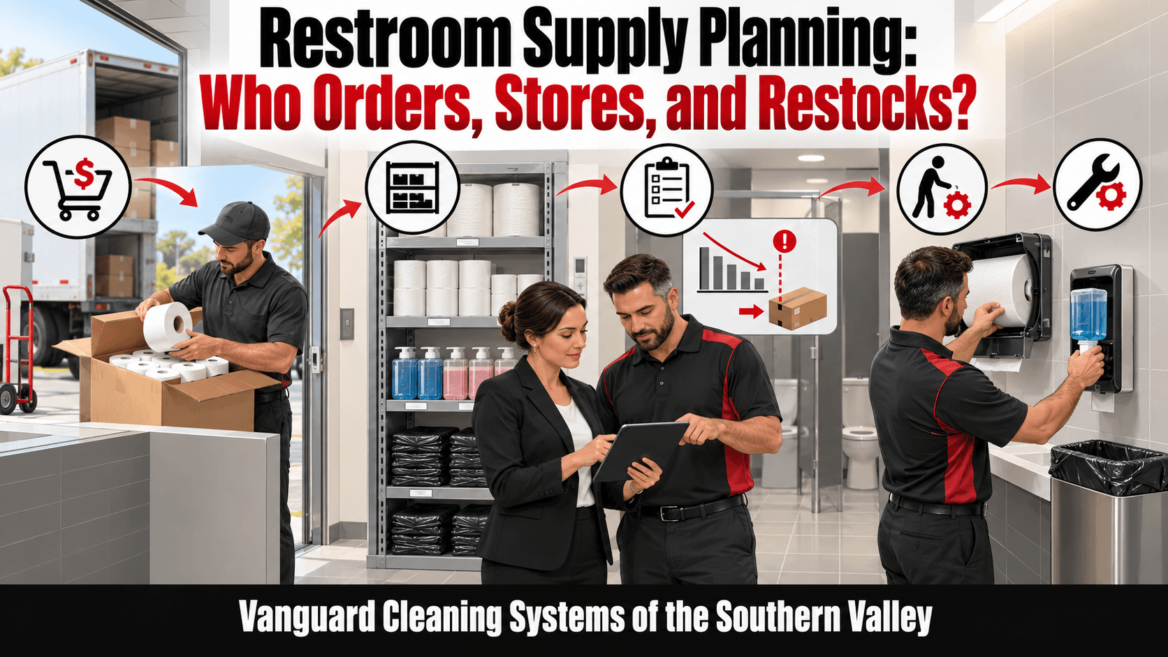 Restroom-Supply-Planning-Who-Orders-Stores-and-Restocks