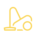 Hard Surface Floor Care