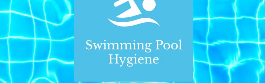 Swimming Pool Hygiene