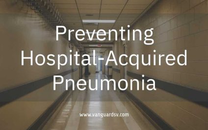 Preventing Hospital-Acquired Pneumonia