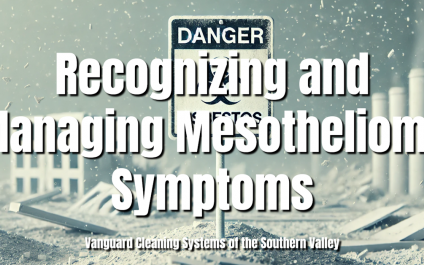 Recognizing and Managing Mesothelioma Symptoms