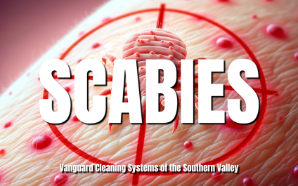 Scabies