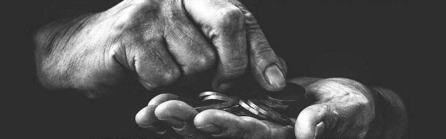 Clean Workplaces are Good for Business