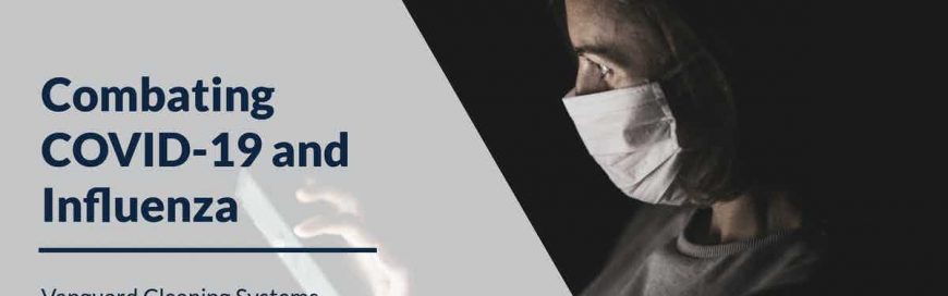 Combating COVID-19 and Influenza