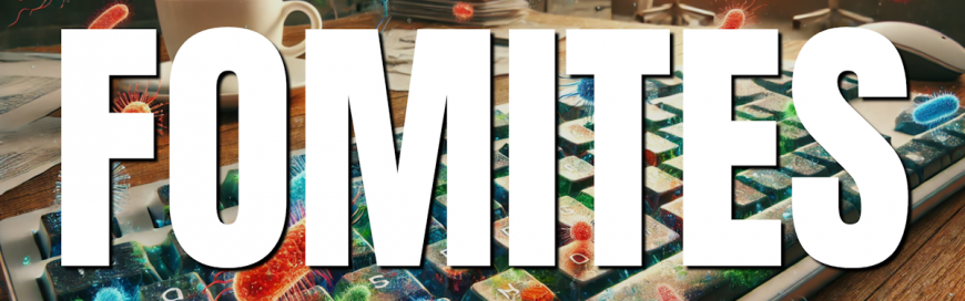 Fomites