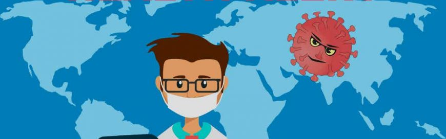 Health Alert – California Mu Variant Detection Rate Increasing, Influenza Rate Low