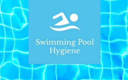 Swimming Pool Hygiene