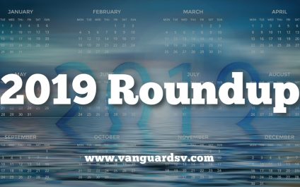 The Best Cleaning Services Content of 2019