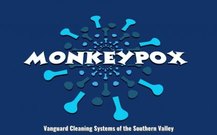 Monkeypox