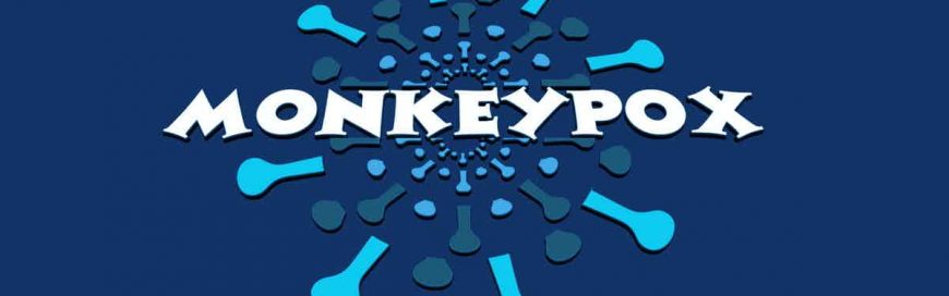 Monkeypox