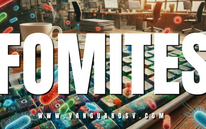 Fomites
