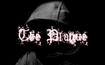 The Plague