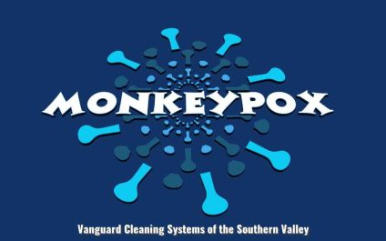 Monkeypox