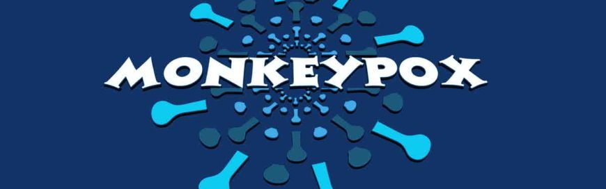 Monkeypox
