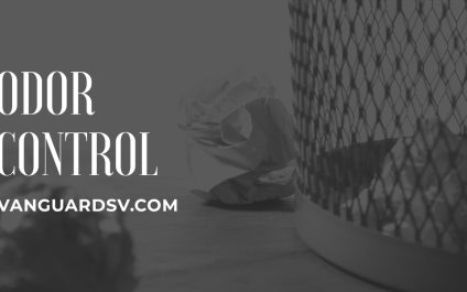 Odor Control