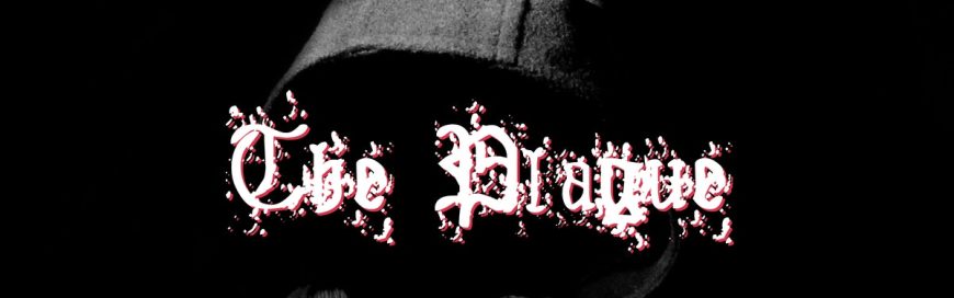 The Plague