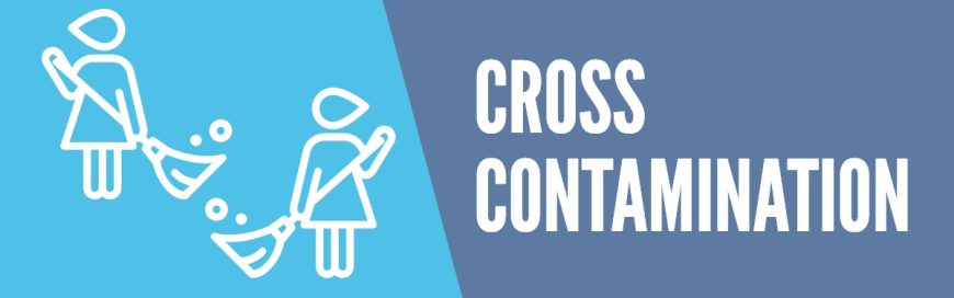 Cross-Contamination