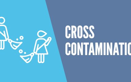Cross-Contamination