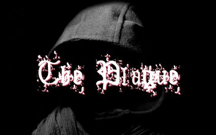 The Plague