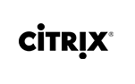 sc4_logo-citrix