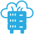 icon-services-cloud