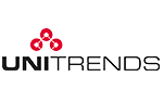 sc4_logo-unitrends