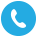 icon-Call
