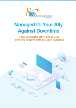 HP-Safebit-Managed-IT-Your-Ally-Against-Downtime-Cover