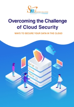 HP-Safebit-CloudSecurity-Cover