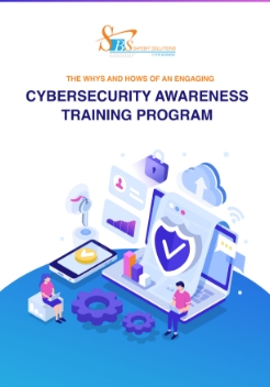 HP-Safebit-Cybersecurity-Training-Cover