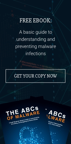 eBook