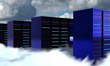 5 Misconceptions about cloud computing that need to go